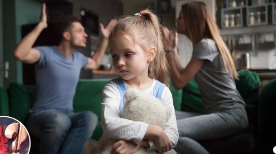 Când are premiera Eu cu cine rămân?, noul reality show de la Kanal D. Emisiune aduce în prim-plan dramele unor familii aflate în pragul despărţirii 