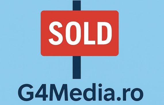 Tranzacţia care i-ar fi facut milionari pe jurnaliştii Cristian Pantazi şi Dan Tapalaga. Ce afaceri rulează Gândul si G4media? Grupul lui Budeanu a explodat în an electoral, cu peste 10 milioane de euro rulaţi