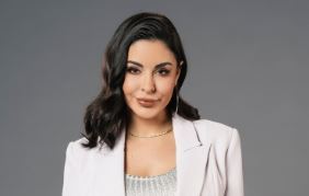 Natalia Mateuţ revine la Antena Stars cu un nou sezon Viaţa fără filtru. În plus, emisiunea continuă şi în weekend