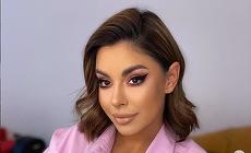 Natalia Mateuţ revine la Antena Stars cu un nou sezon Viaţa fără filtru. În plus, emisiunea continuă şi în weekend