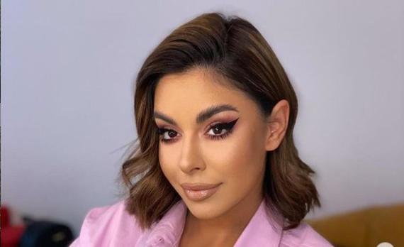 Natalia Mateuţ revine la Antena Stars cu un nou sezon Viaţa fără filtru. În plus, emisiunea continuă şi în weekend
