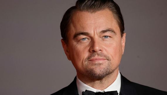 Documentar produs de Leonardo DiCaprio, difuzat la History Channel. Producţia e narată de un actor din Yellowstone 