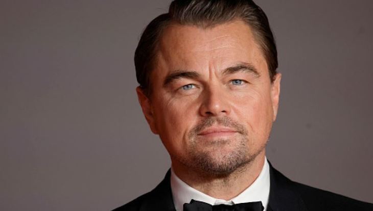 Documentar produs de Leonardo DiCaprio, difuzat la History Channel. Producţia e narată de un actor din Yellowstone 