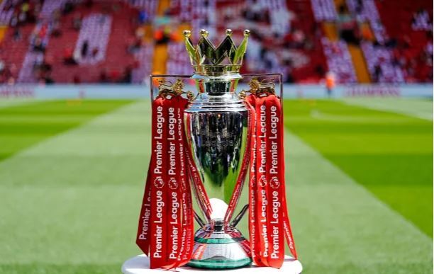 foto: thesun.ie/sport