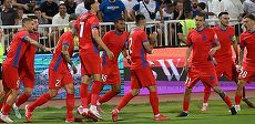 Aberdeen – FCSB, în play-off-ul Europa League. Cine transmite meciul 