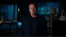 „Secrete declasificate cu David Duchovny”, noua serie documentară de la History Channel. Când începe?