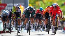 Turul Spaniei revine la Eurosport şi HBO Max. De când?