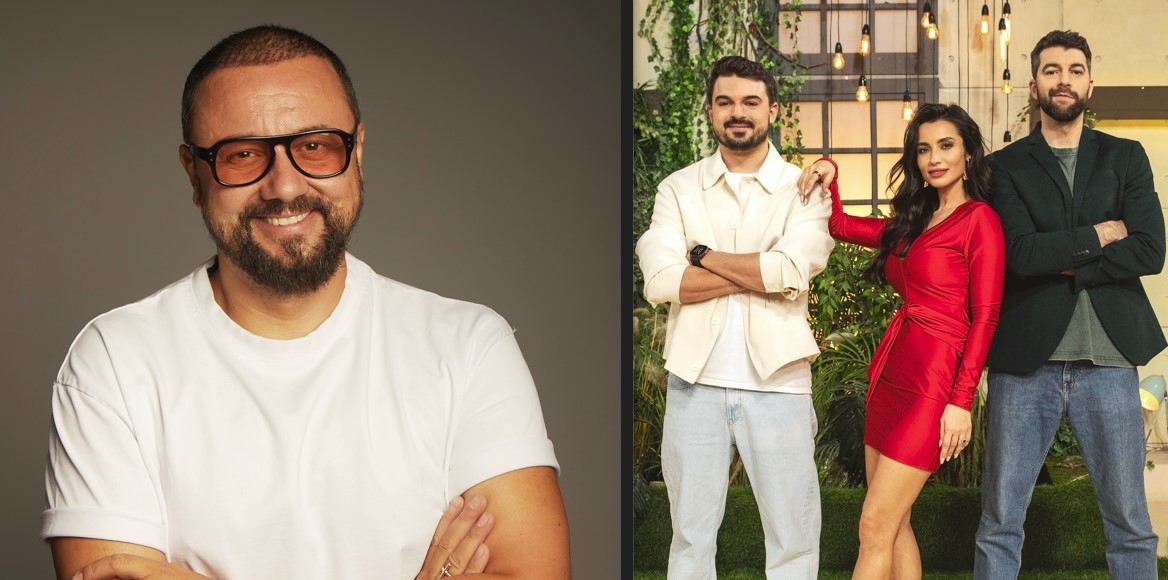 La Măruţă şi Vorbeşte lumea, sezoane noi la Pro TV. Ce noutăţi au pregătit emisiunile?