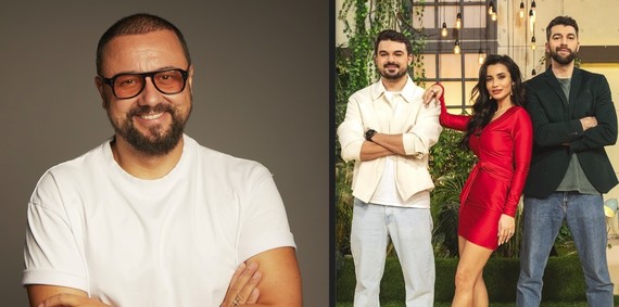 La Măruţă şi Vorbeşte lumea, sezoane noi la Pro TV. Ce noutăţi au pregătit emisiunile?