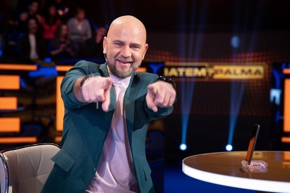 Cosmin Seleşi a pregătit un nou sezon Batem Palma? 