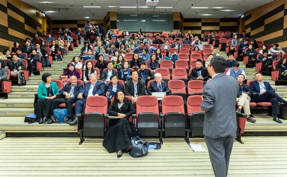 PARTENERIAT. Loyalty Day 2025: Prima conferinţă naţională din România dedicată loializării clienţilor, pe 23 septembrie la Bucureşti