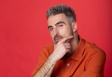 Ernest porneşte „În căutarea adevărului”. Noile ediţii încep din septembrie