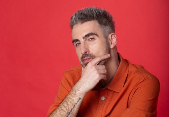 Ernest porneşte „În căutarea adevărului”. Noile ediţii încep din septembrie