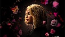 Ce noutăţi aduce HBO Max în septembrie. Emilia Pérez, filmul premiat cu Oscar şi producţia originală Unitatea specială (Task), printre titluri