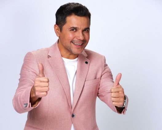 Toamna 2025 la Prima TV. Cove aduce formatul „50-50”, iar Cristi Brancu şi Sebastian Zachmann revin cu sezoane noi