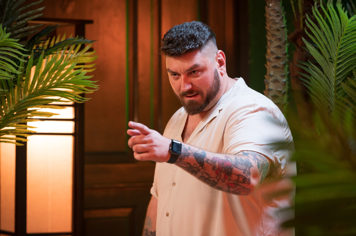 Stand-up-ul intră la facultate: UNATC lansează un Masterat de Stand-Up Comedy. Micutzu, printre profesori