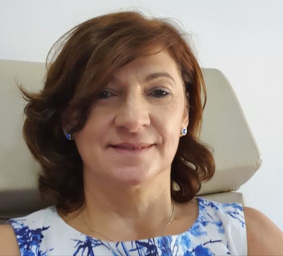Paginademedia.ro EXCLUSIV: Nicoleta Popa, plecare-surpriză de la grupul Naţional TV după 20 de ani! Omul-cheie al trustului se va ocupa de lansarea unui nou post de radio