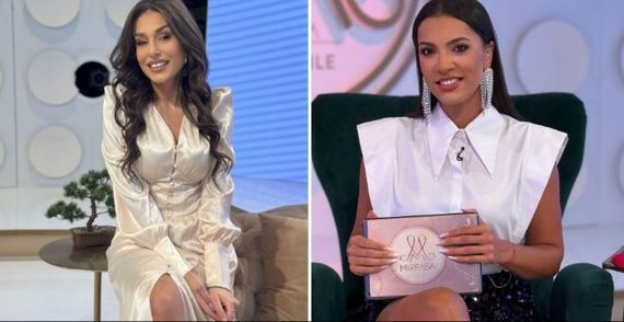 Antena Stars aduce schimbări de program: Mireasa - Direct din culise se prelungeşte, iar Ştirile Antena Stars au un nou interval orar