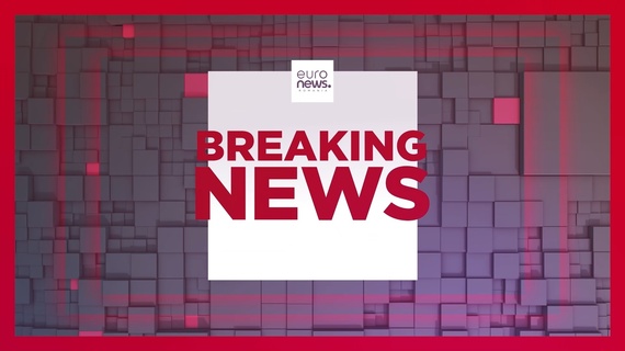 FOTO. Schimbare majoră în grafica Euronews România. Cum arăta şi cum va arăta noua grafică de post în imagini Faţă în Faţă.