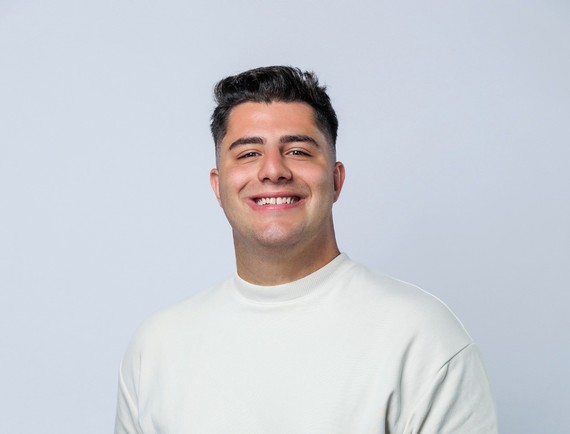 MasterChef se mută şi în online. Trei influenceri arată ce se întămplă în culisele emisiunii de la Pro TV