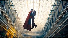 Paginadeseriale. Superman aterizează pe HBO Max. Filmul va fi difuzat şi la televiziunea HBO 