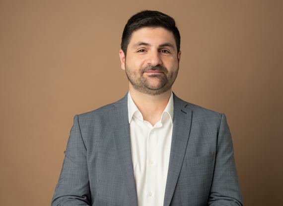 Şeful agenţiei Mindshare va trece la conducerea unei alte agenţii media din România
