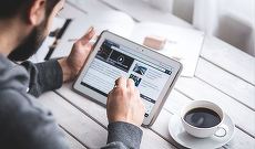 HotNews lansează un newsletter săptămânal despre economie