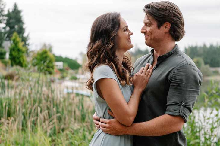 Paginadeseriale. Diva aduce filme romantice în perioada 22-29 septembrie