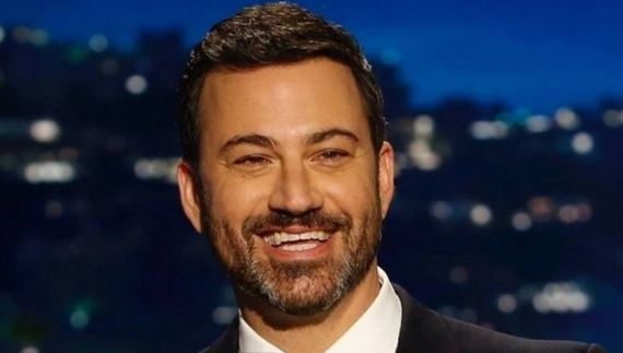 Jimmy Kimmel şi Disney negociază revenirea emisiunii „Jimmy Kimmel Live” la ABC