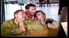 Ce avem noi aici?! Un film românesc a pus Cinemaraton în top cinci pe publicul comercial