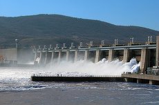 EXCLUSIV Paginademedia. Hidroelectrica anulează o licitaţie pe media şi publicitate de 3 milioane de euro după schimbarea conducerii companiei. Care erau problemele din caietul de sarcini?