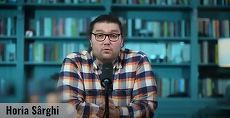 Bergenbier, campanie dedicată siguranţei rutiere şi consumului moderat de alcool. Zaiafet, podcast în online despre responsabilitate