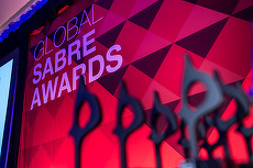 Golin România, în Top 40 Global Sabre Awards 2025
