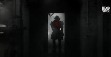 Paginadeseriale. Când lansează HBO serialul „IT: Bun venit în Derry!”.Producţia continuă viziunea stabilită de Andy Muschietti în filmele „IT” şi „IT Chapter Two”