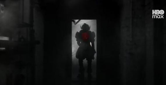 Paginadeseriale. Când lansează HBO serialul „IT: Bun venit în Derry!”.Producţia continuă viziunea stabilită de Andy Muschietti în filmele „IT” şi „IT Chapter Two”