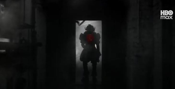 Paginadeseriale. Când lansează HBO serialul „IT: Bun venit în Derry!”.Producţia continuă viziunea stabilită de Andy Muschietti în filmele „IT” şi „IT Chapter Two”