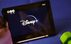 Disney+ continuă scumpirile începute în 2022. Vor fi abonamente mai mari din această toamnă