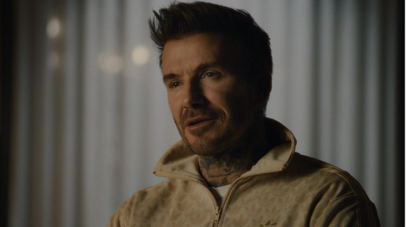 Paginadeseriale. Disney+ a lansat documentarul Războiul Tenişilor: Adidas vs Puma cu David Beckham, Usain Bolt şi Neymar