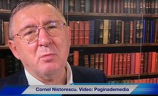 Grupul Clever anunţă oficial preluarea Cotidianul.ro de la Cornel Nistorescu. Ce spune noul redactor-şef