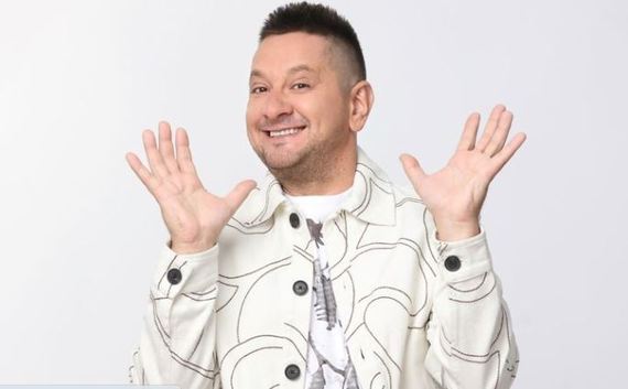 Începe Hai că poţi, noua emisiune de la Kanal D, prezentată de Octavian Strunilă. Ce difuzează celelalte posturi