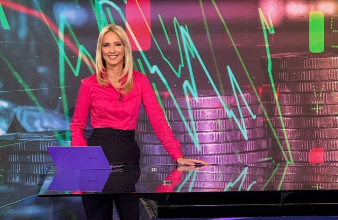 Digi24, cel mai citat post TV în presa din România în luna august. Cum arată clasamentul general