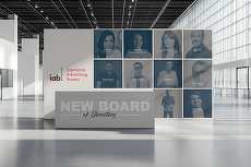 IAB are un nou Consiliu Director. Cine sunt liderii industriei digitale pentru mandatul 2025 - 2027