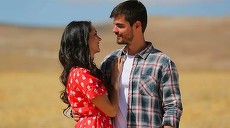 Serialul turcesc Poveste din Anatolia revine cu episoade noi la Kanal D2