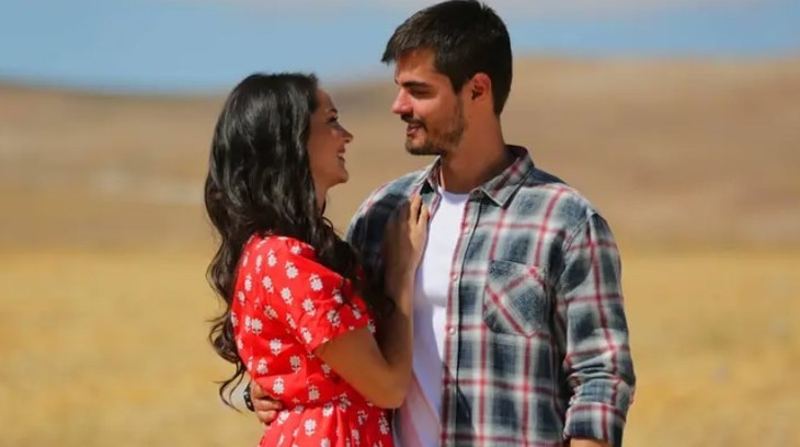 foto / https://www.trt1.com.tr/diziler/gonul-dagi/fotogaleri/1bolum