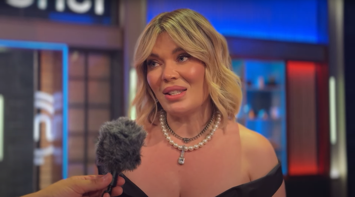 Cine sunt câştigătorii premiilor TVMania 2025? Printre ei: SuperNeatza cu Răzvan şi Dani, Masterchef, Insula iubirii şi Gina Pistol