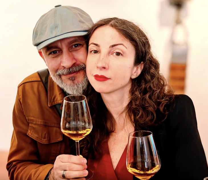 „Gastronauţii“, un shortcast de gastronomie şi cultură, va fi lansat pe canalul „Vorbitorincii“