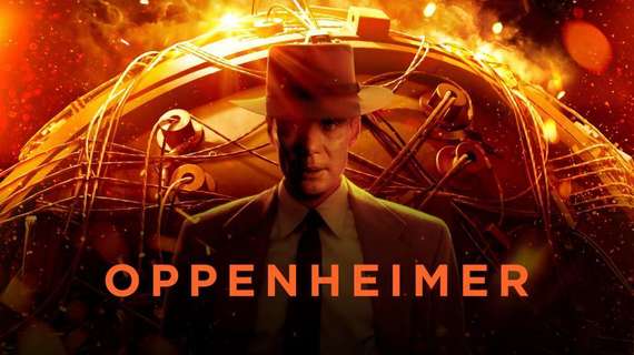 HBO Max în octombrie: „Oppenheimer”, „IT: Bun venit în Derry!”, documentarul românesc „TATA” şi Cupa Mondială de schi
