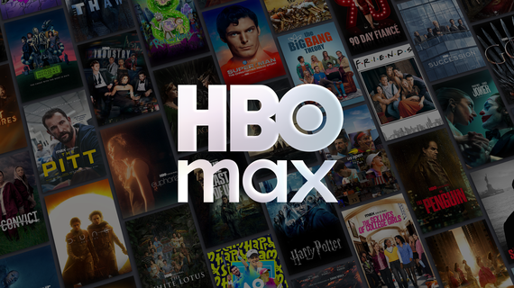 Se scumpesc abonamentele HBO Max în România. Preţurile Standard şi Premium cresc începând din octombrie. Ce rămâne neschimbat