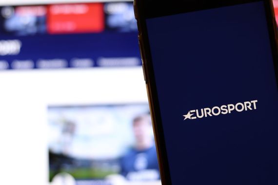 Nou format local la Eurosport: „Fotbalul: povestea mea”, o serie de interviuri cu legendele fotbalului românesc. Belodedici este primul invitat
