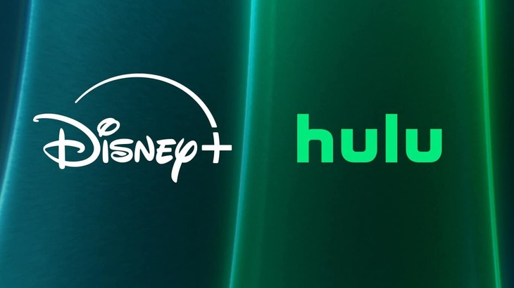 Hulu înlocuieşte Star pe Disney Plus în România